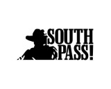 /public/logoimage/1346154231old kind-58.jpg